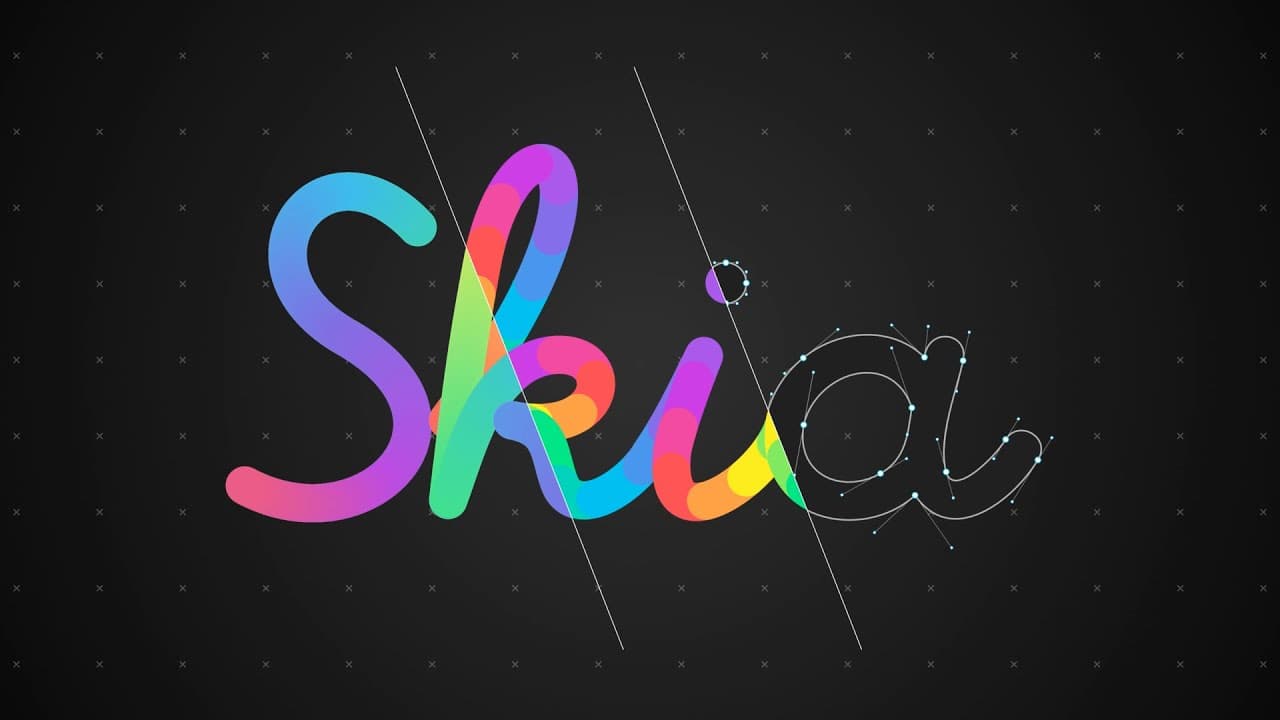 Cover Image for Introduction to React Native Skia